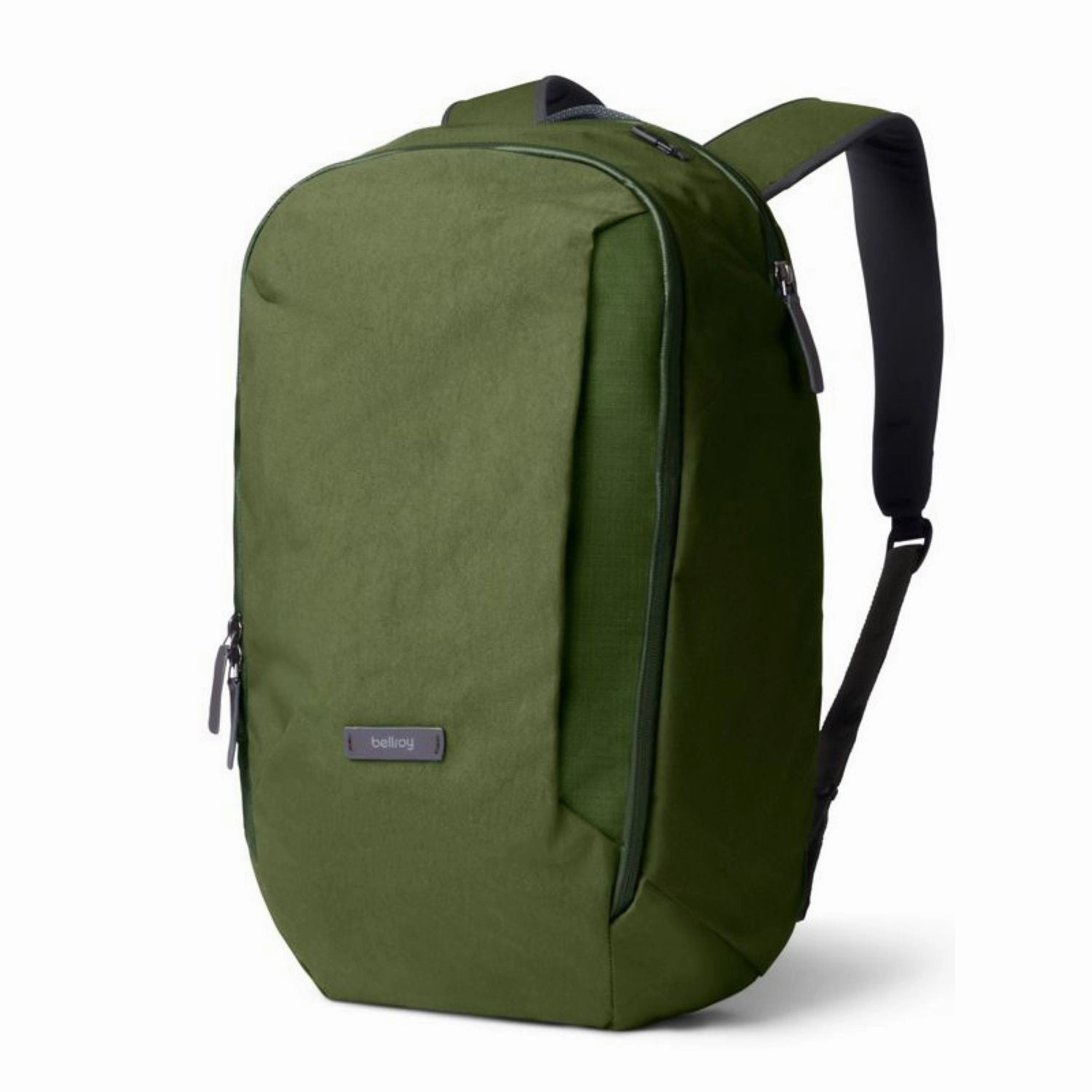 Bellroy Transit Workpack Rolling Luggage Travel Roll Bag