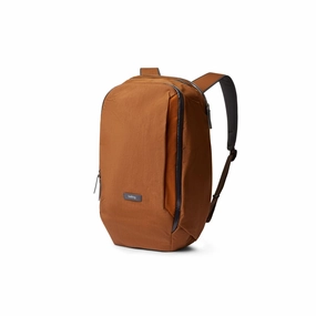 Travel Clutch Bellroy Transit Workpack