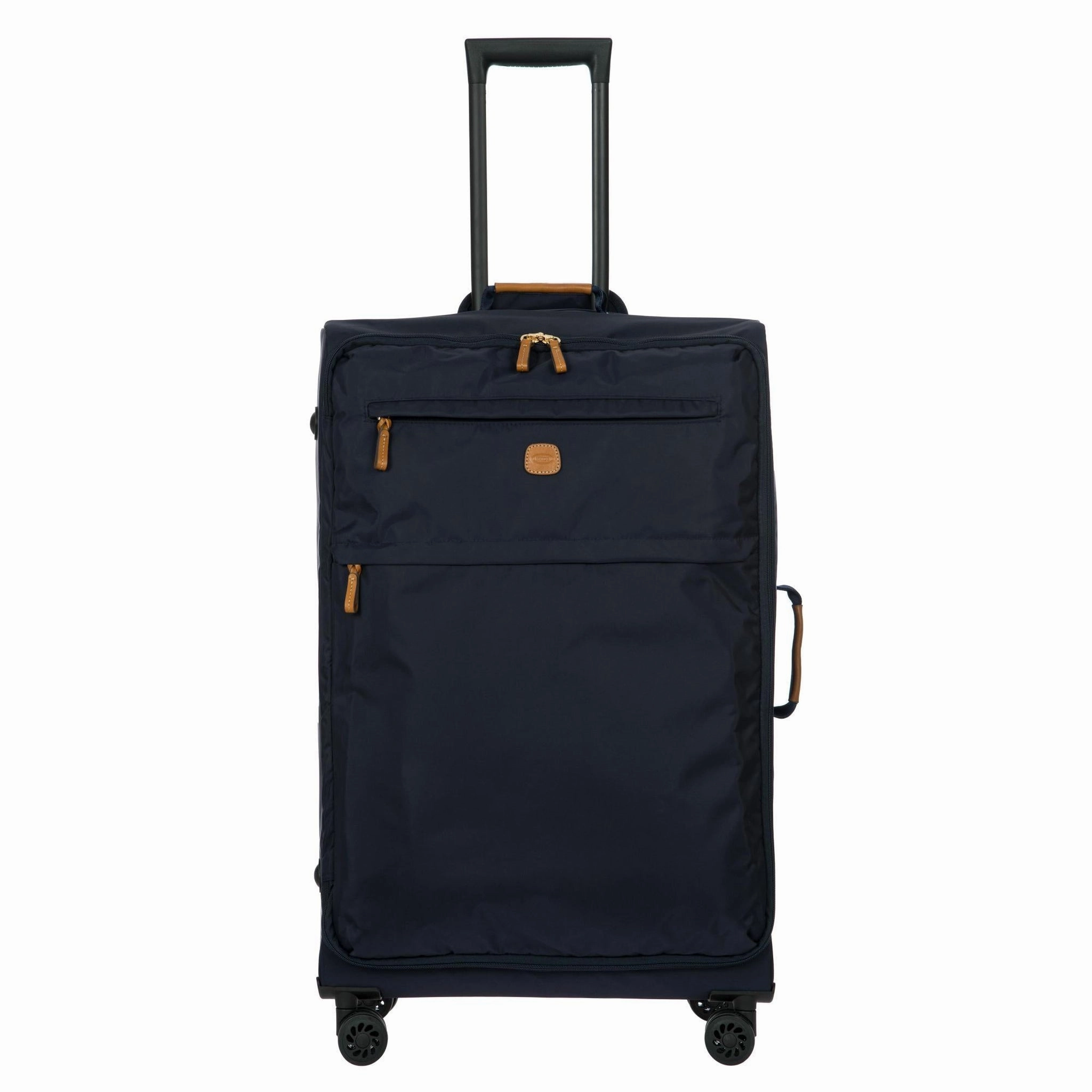 Brics X-Travel 30" Spinner Weekend Bag