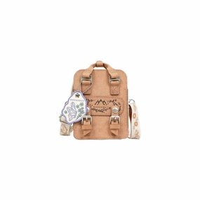 Doughnut Macaroon Tiny Bucket Sweetened Fantasy Series Travel Organizer Collapsible Travel Bag