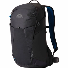 Utility Travel Bag Kiro 24