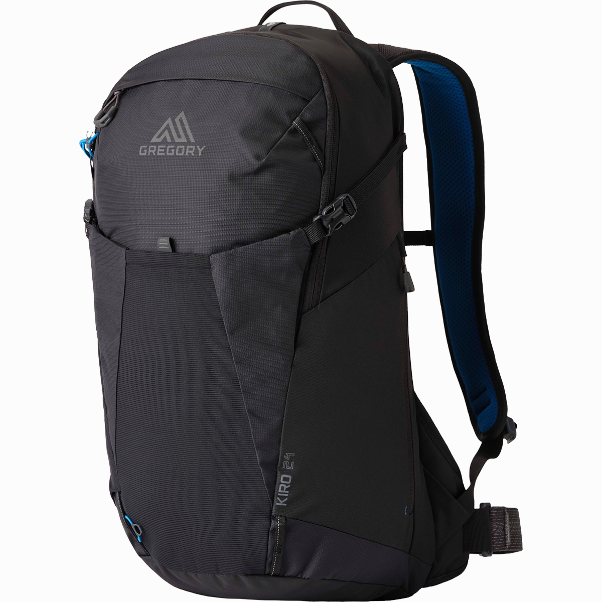 Utility Travel Bag Kiro 24