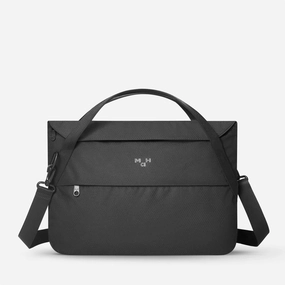 Small Travel Bag Mah Airy Cross 6L Sling Bag