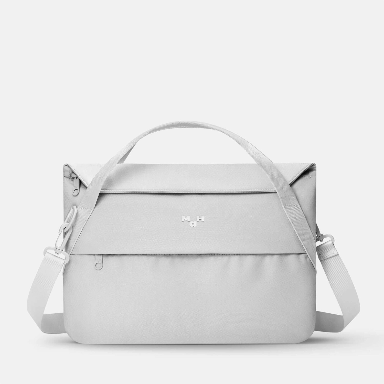 Mah Airy Cross 6L Sling Bag Sporty Travel Bag