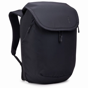 Thule Subterra 2 Travel Backpack 26L Slim Travel Bag