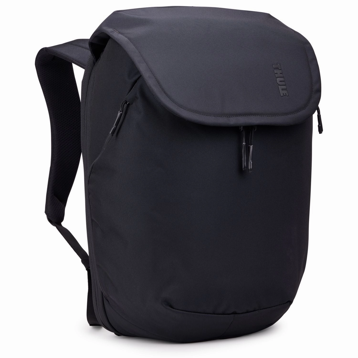 Thule Subterra 2 Travel Backpack 26L Slim Travel Bag