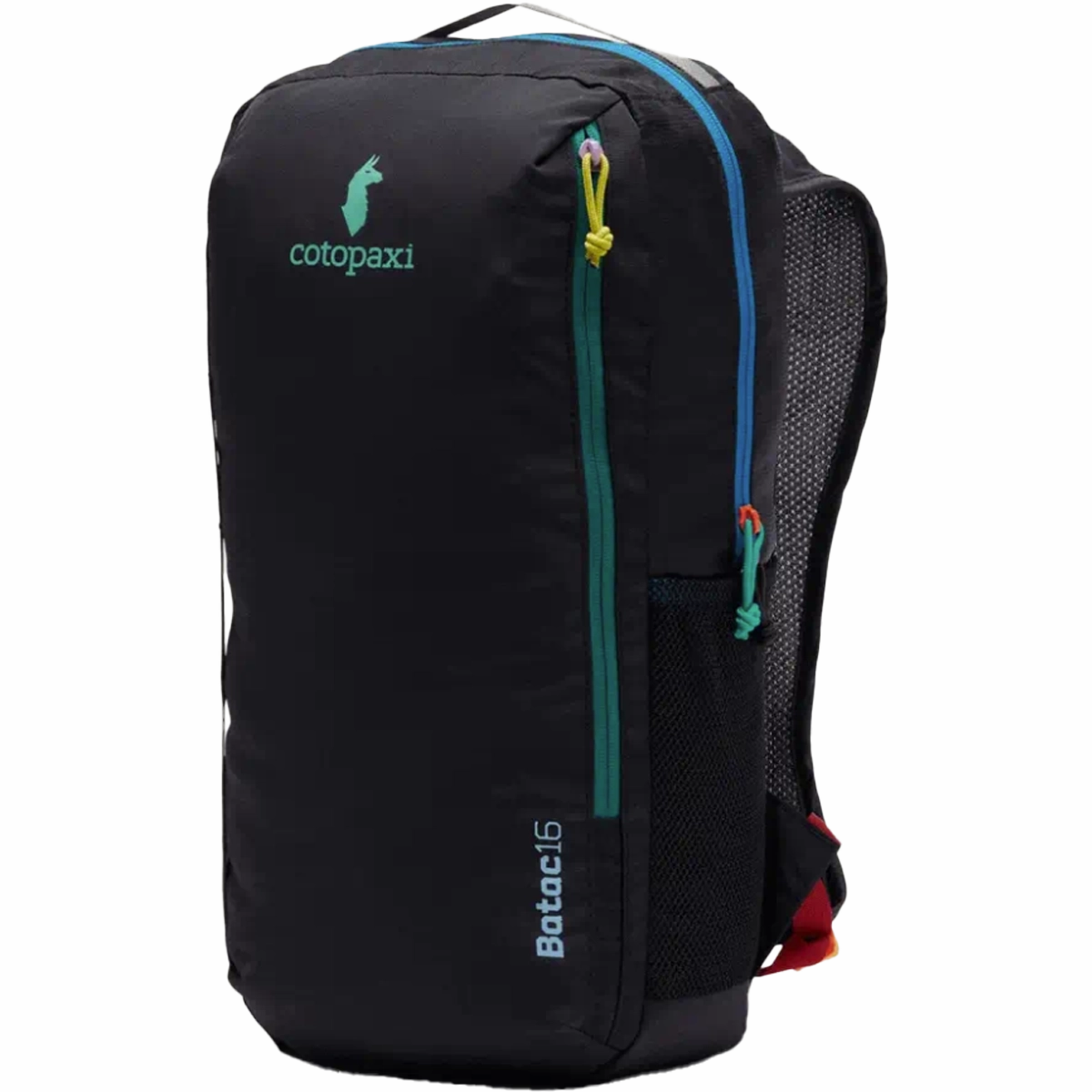 Travel Duffle Pack Waterproof Travel Bag Batac Del Da Pack 16L