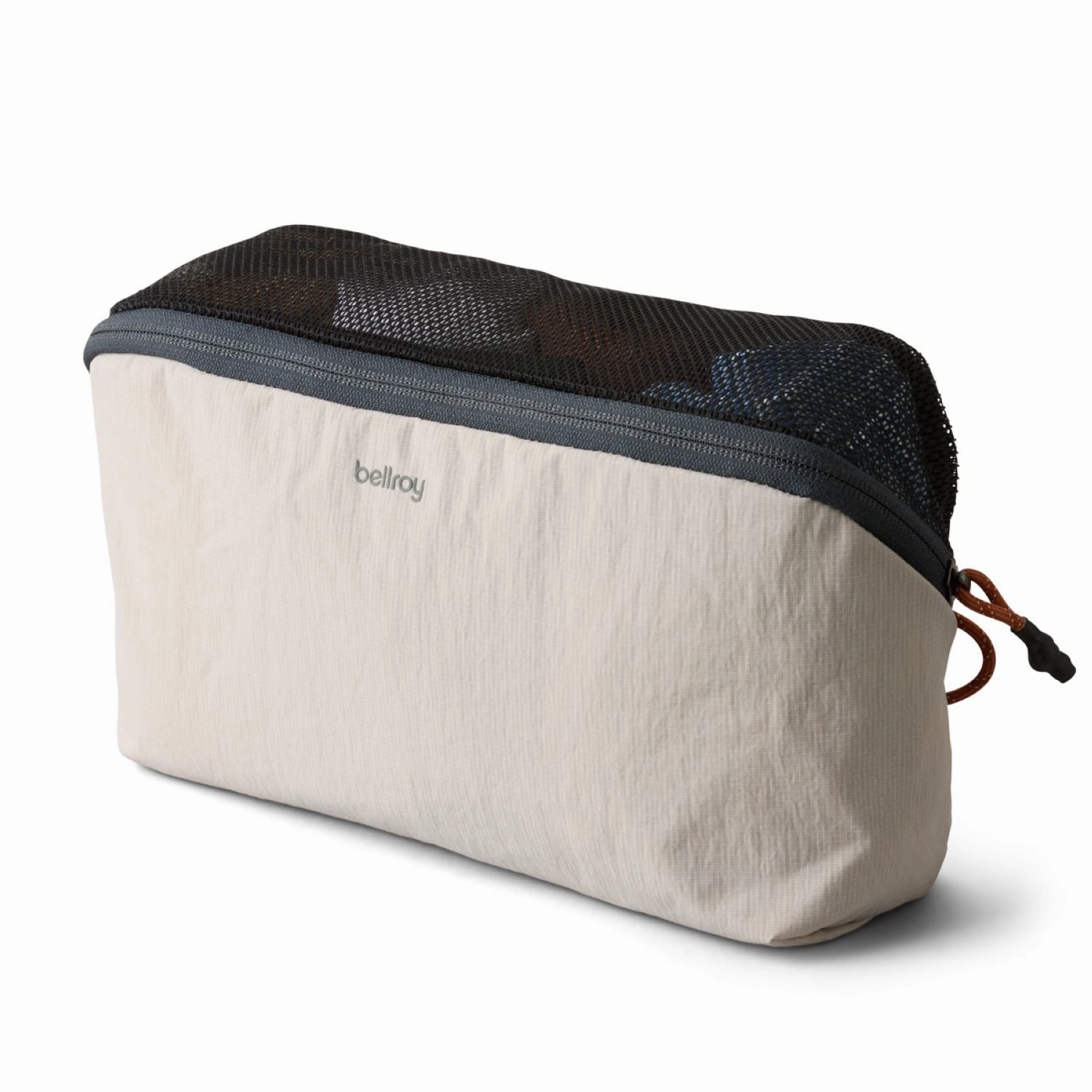 Bellroy Lite Packing Cube 4L Daypack Travel Bag Business Trip Bag