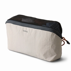 Bellroy Lite Packing Cube 4L Daypack Travel Bag Business Trip Bag