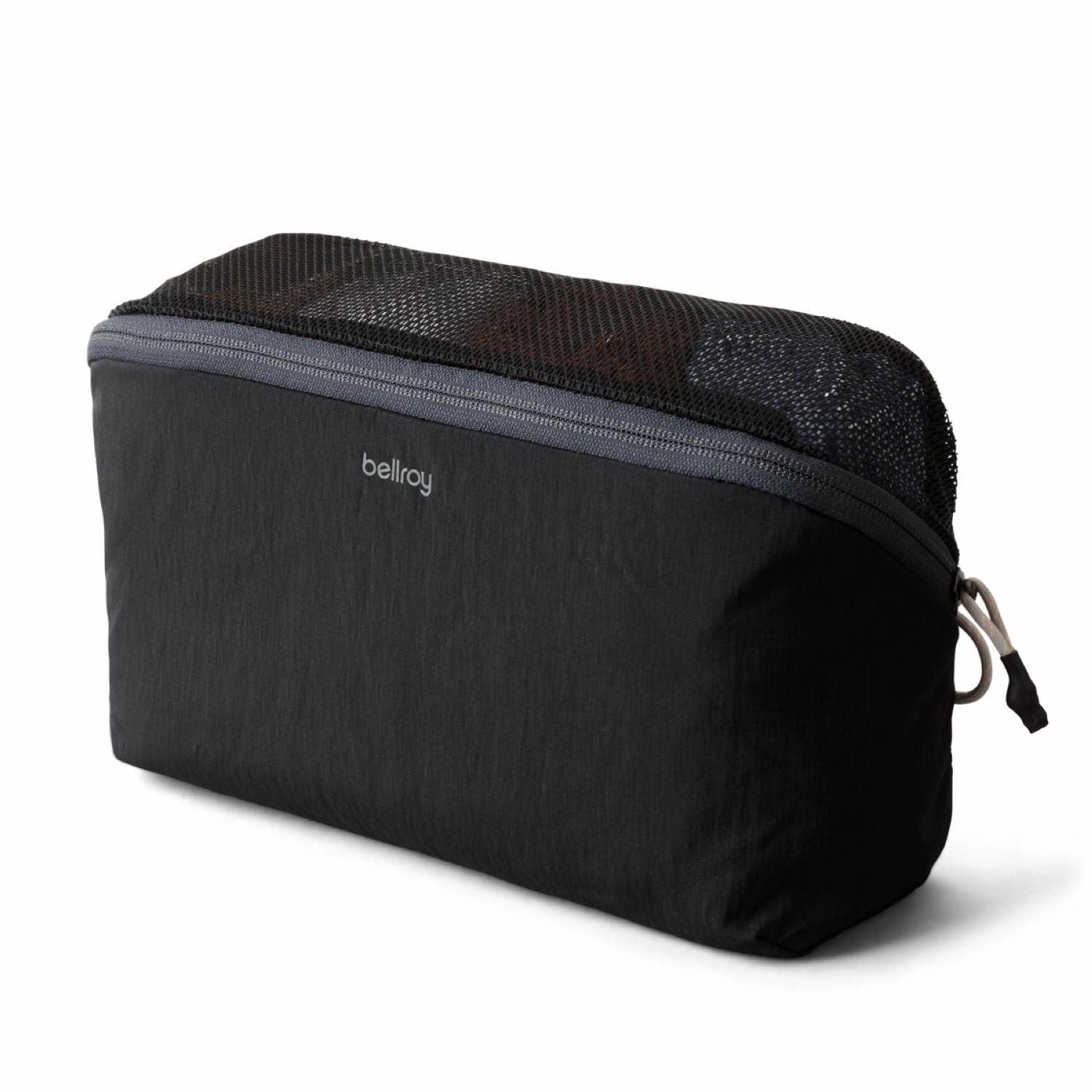 Weekend Luggage Bellroy Lite Packing Cube 4L