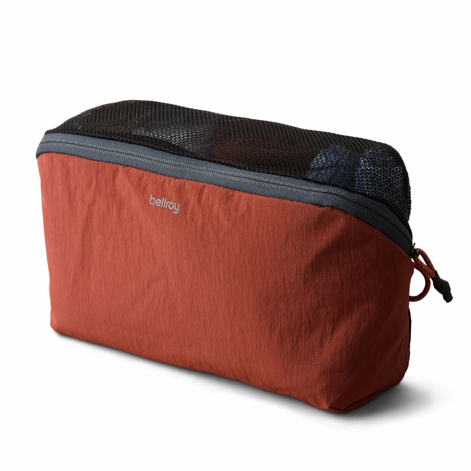 Portable Travel Bag Bellroy Lite Packing Cube 4L