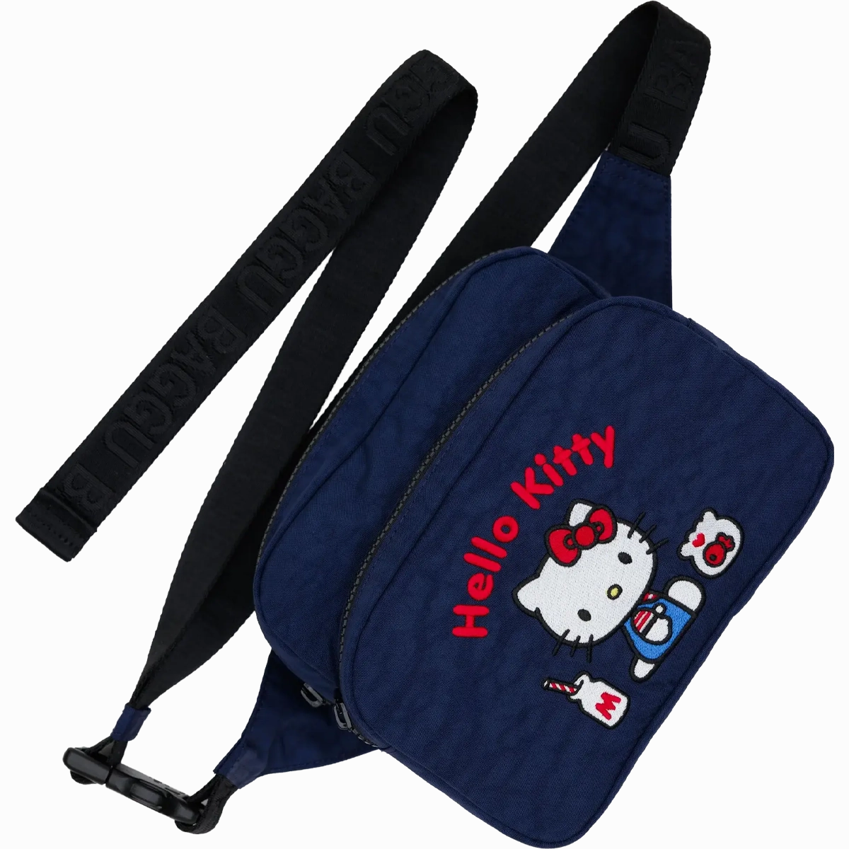 Cabin Luggage Hello Kitty Fanny Pack