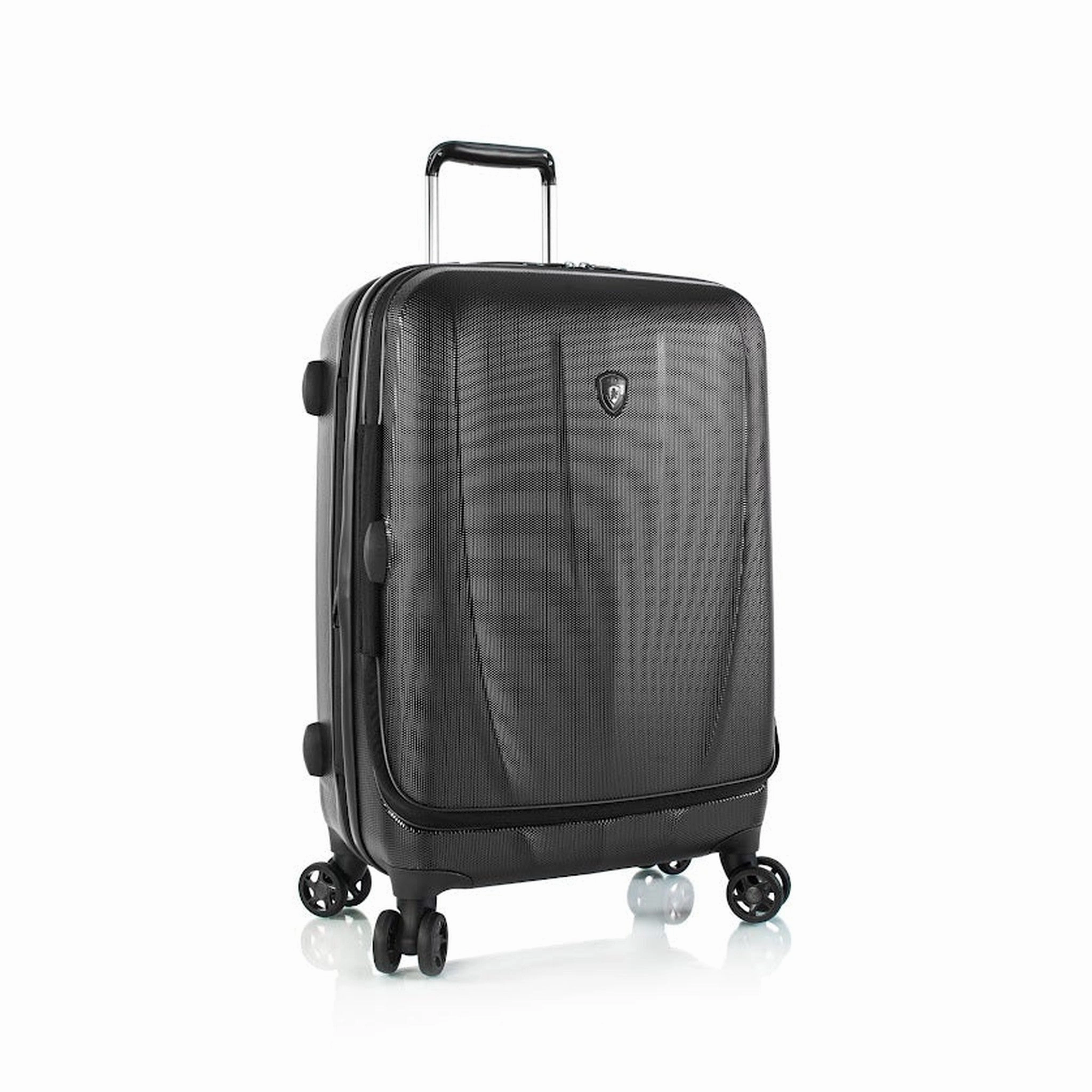 Heys Vantage - Smart Access 26" Spinner Travel Purse