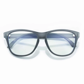 Shop Save Big Mini Headland | Blue Light Glasses