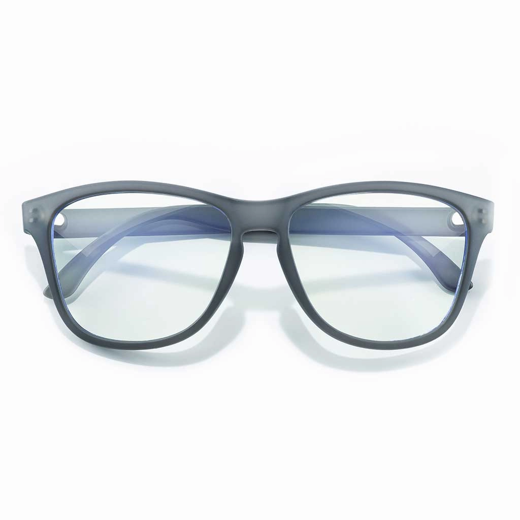 Shop Save Big Mini Headland | Blue Light Glasses