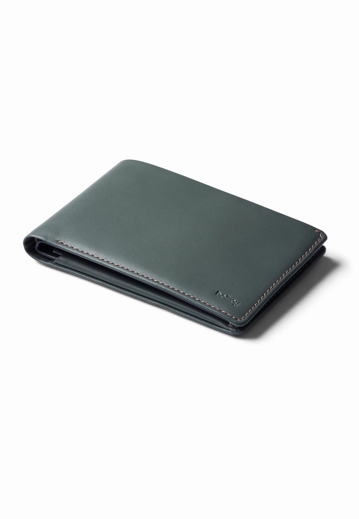 Travel Duffle Pack Bellroy Travel Wallet