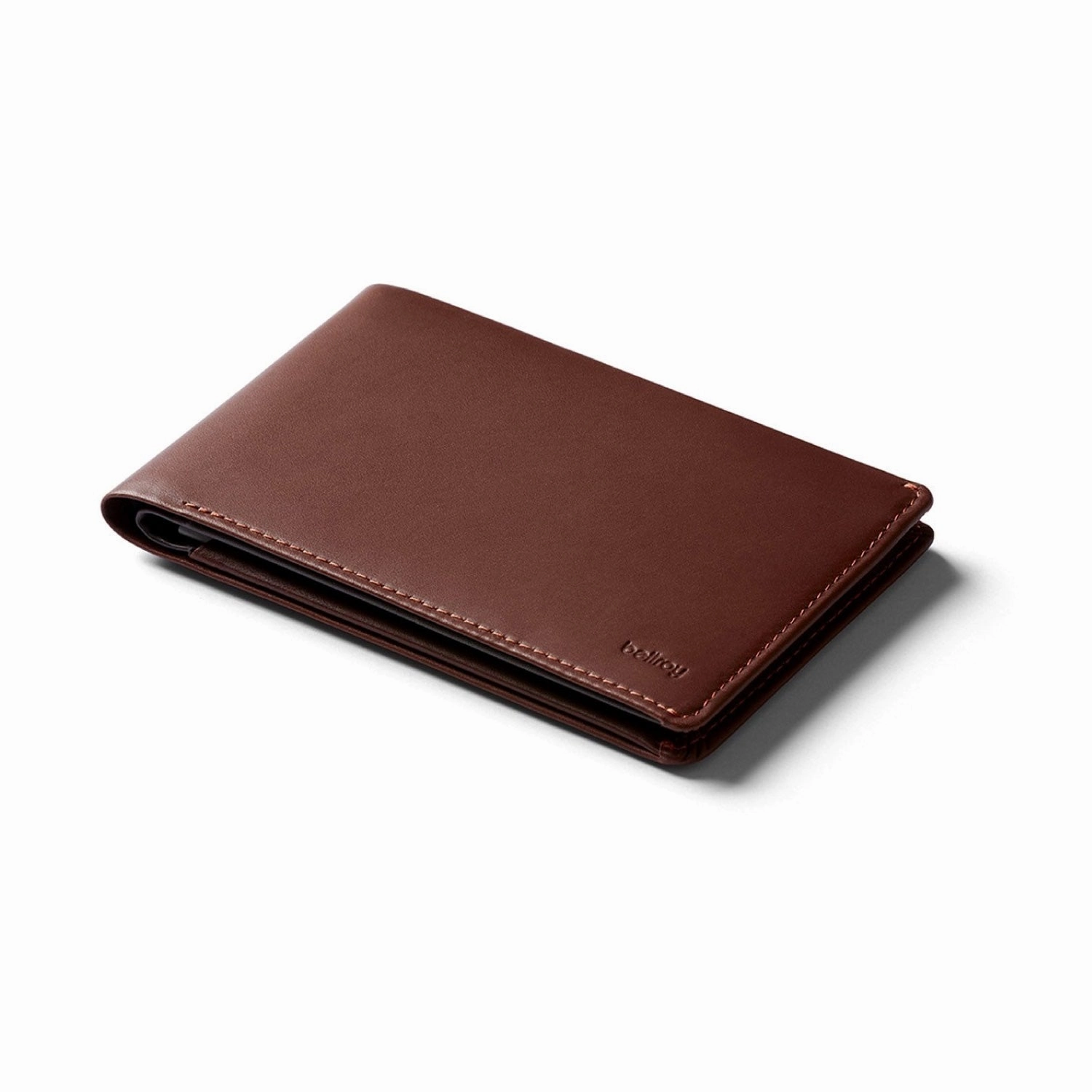 Bellroy Travel Wallet (Rfid Protected) Outdoor Travel Bag All-Purpose Travel Bag