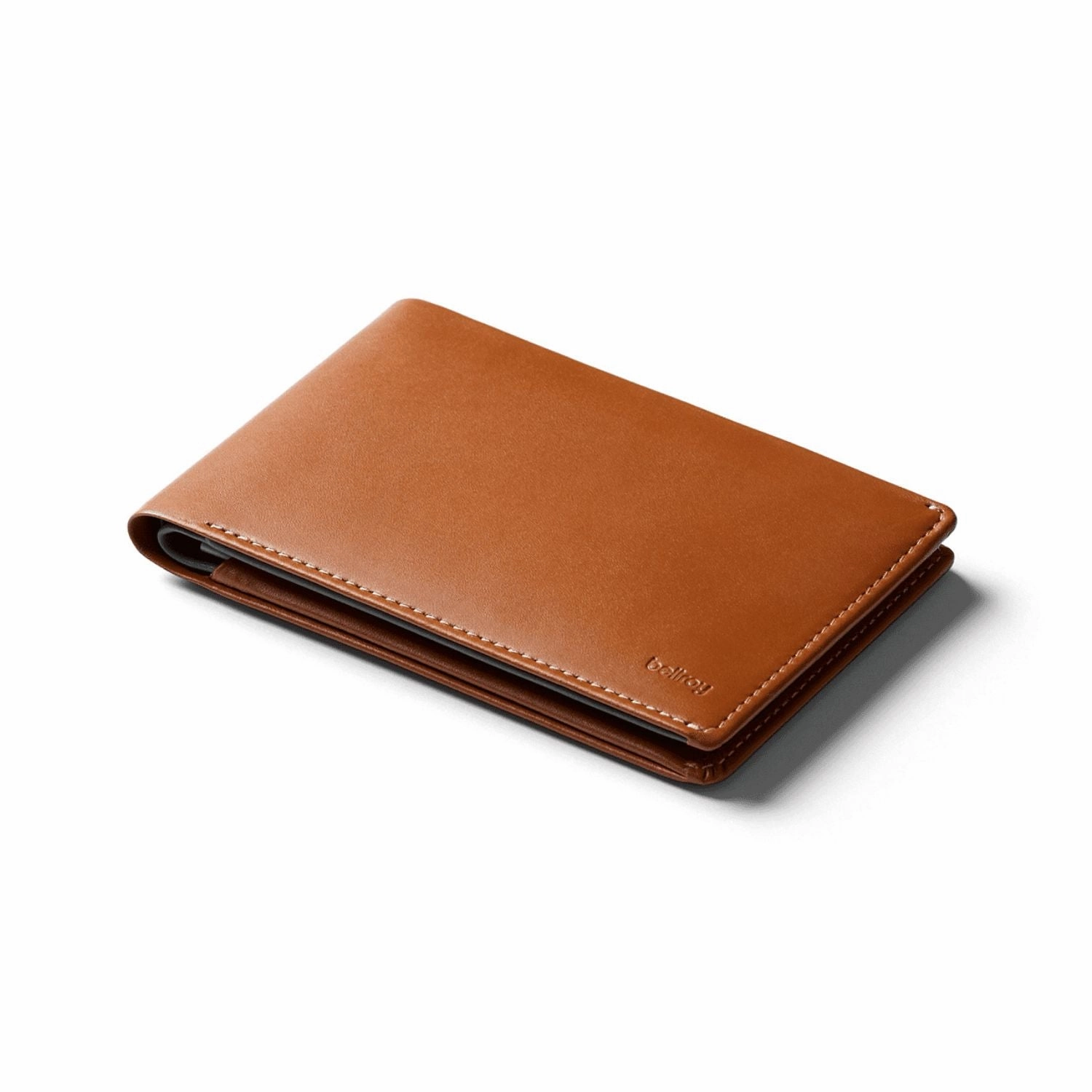 Bellroy Travel Wallet (Rfid Protected) Small Travel Bag