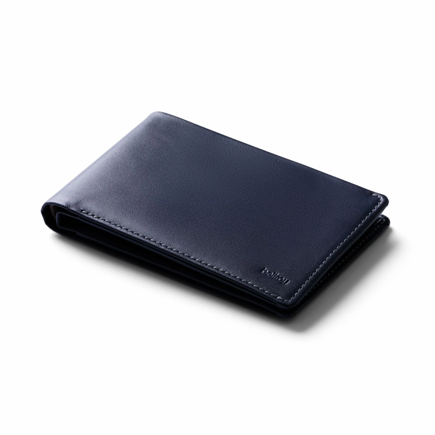 Travel Briefcase Travel Carry Bag Bellroy Travel Wallet (Rfid Protected)