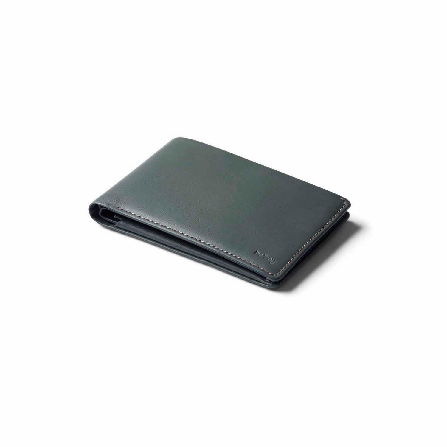 Carry-On Bag Bellroy Travel Wallet (Rfid Protected)