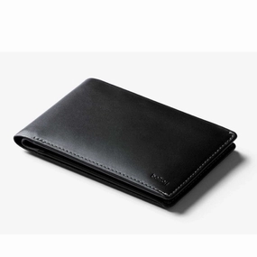 Crossbody Travel Bag Travel Kit Bag Bellroy Travel Wallet (Rfid Protected)