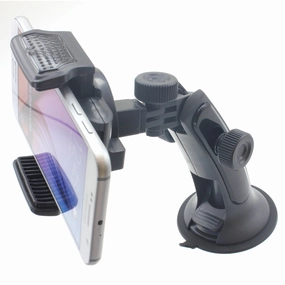 Weekend Flash Offer Surprise Offer Now Car Mount, Holder Air Vent Windshield Dash - Awc73