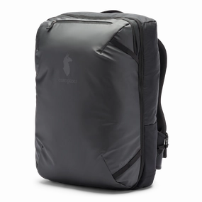 Cotopaxi Allpa 42L Travel Pack Multi-Compartment Bag Travel Holdall Bag