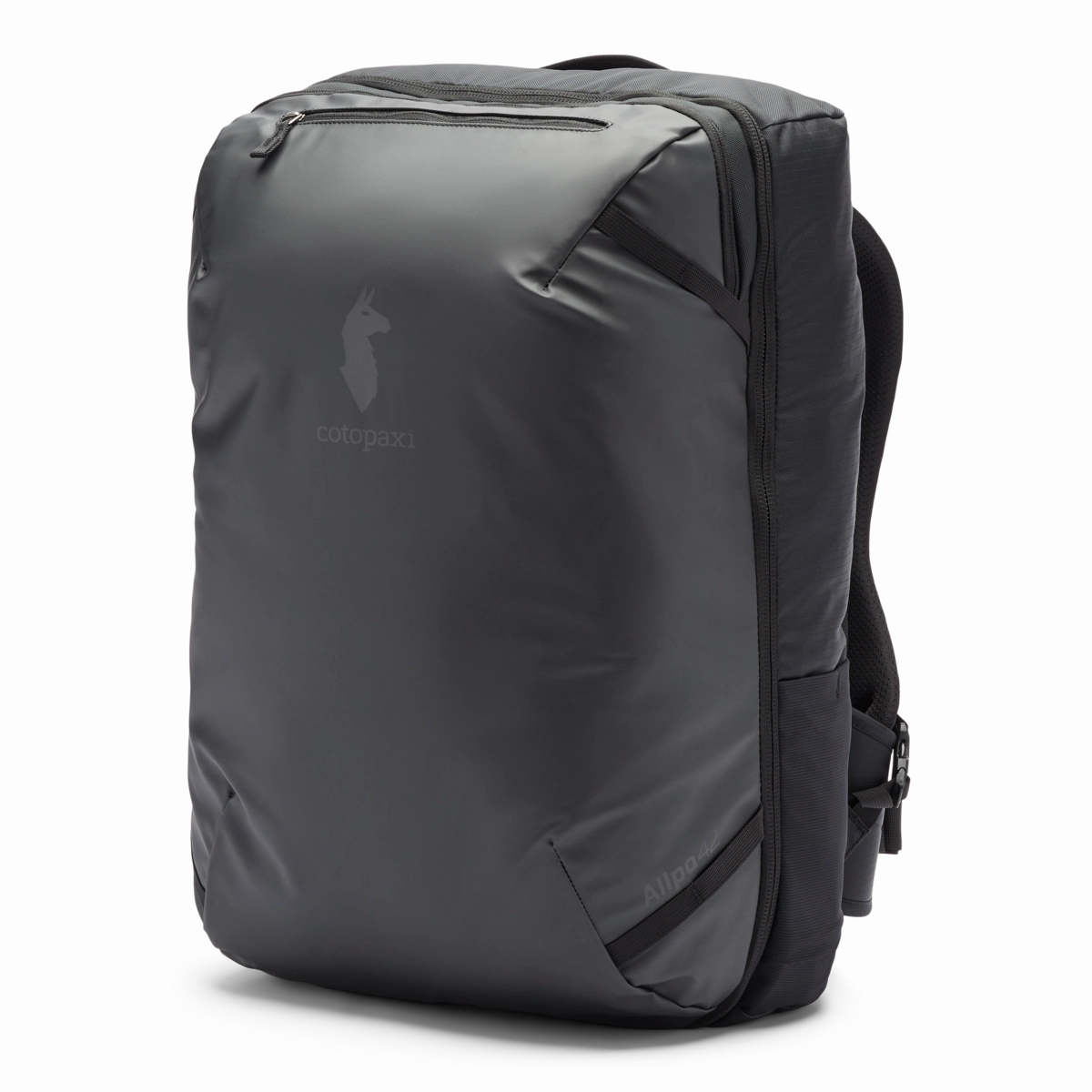 Cotopaxi Allpa 42L Travel Pack Multi-Compartment Bag Travel Holdall Bag