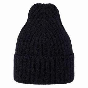 Today Only Offer Nilah Knitted Beanie