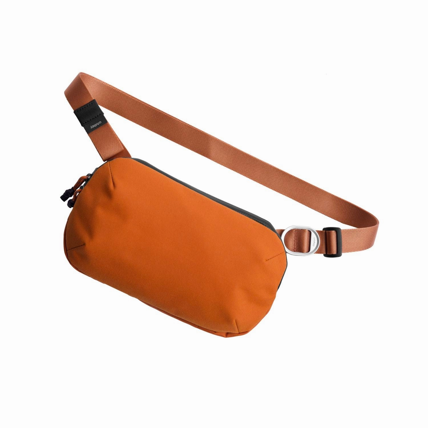 Orbitkey Urban Sling Bag Mini 2L Sporty Travel Bag