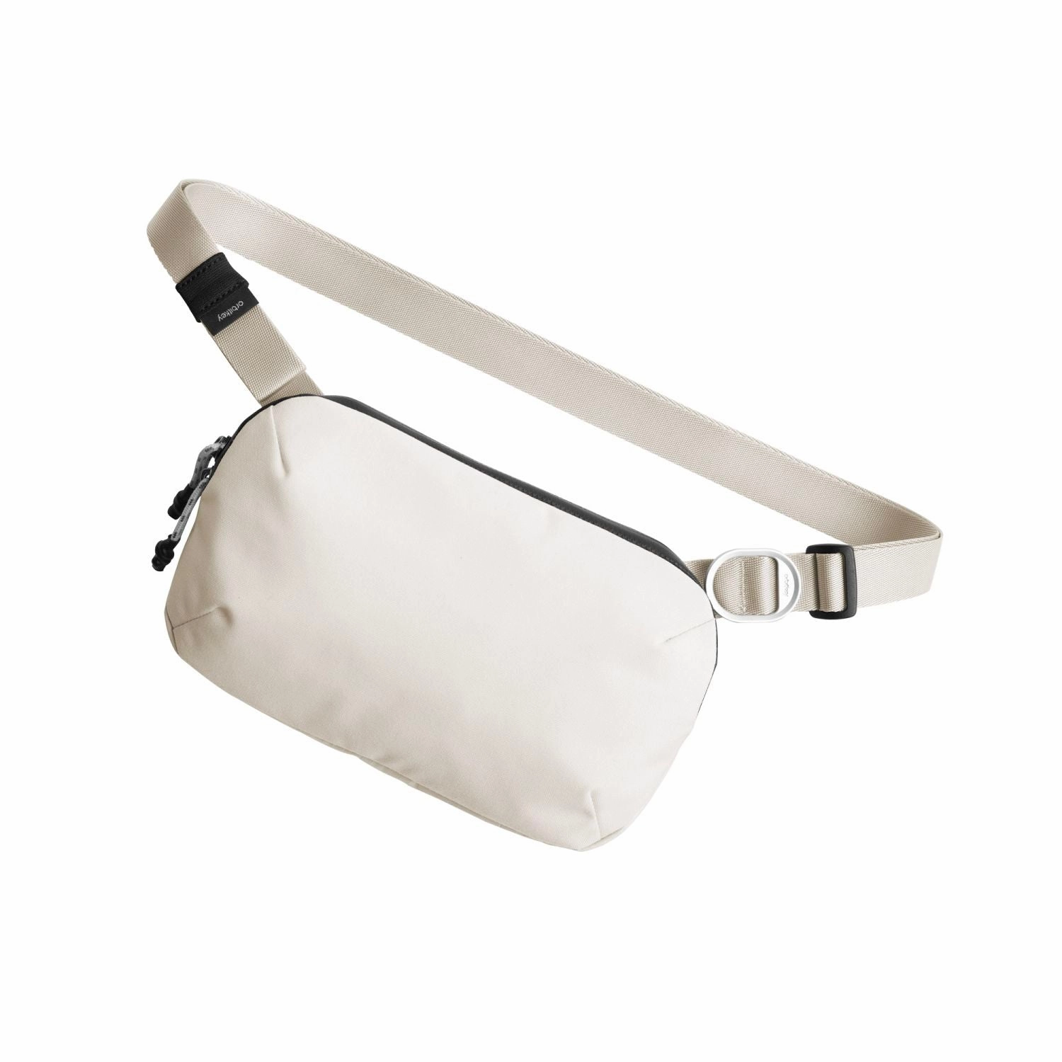 Business Trip Bag Sporty Travel Bag Orbitkey Urban Sling Bag Mini 2L