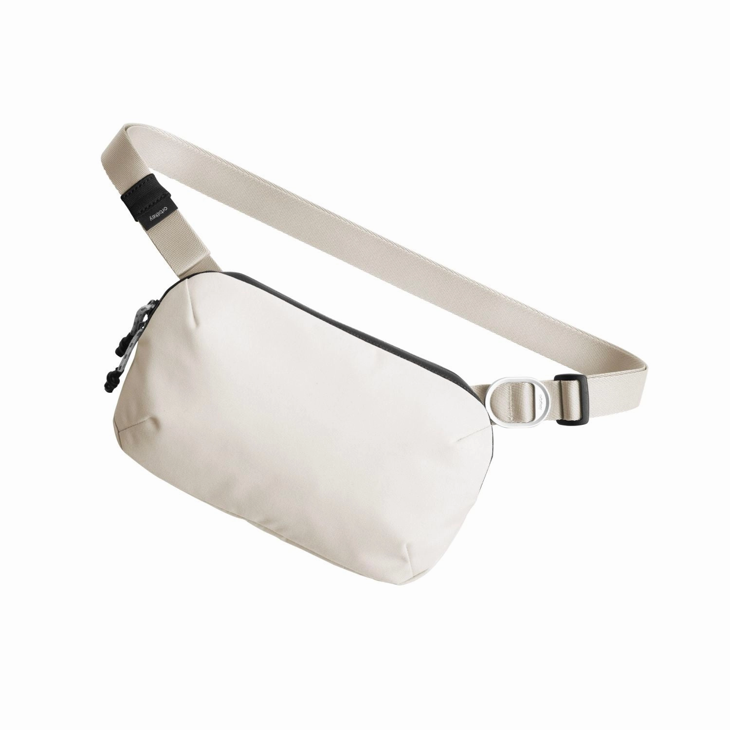 Travel Tote Travel Clutch Orbitkey Urban Sling Bag Mini 2L