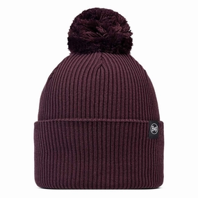 Sweet Deal Today Mega Discount Event Renvi Knitted Beanie