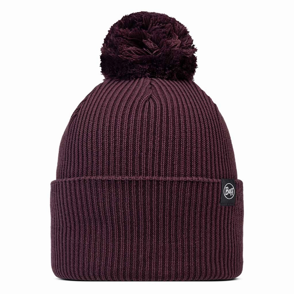 Sweet Deal Today Mega Discount Event Renvi Knitted Beanie