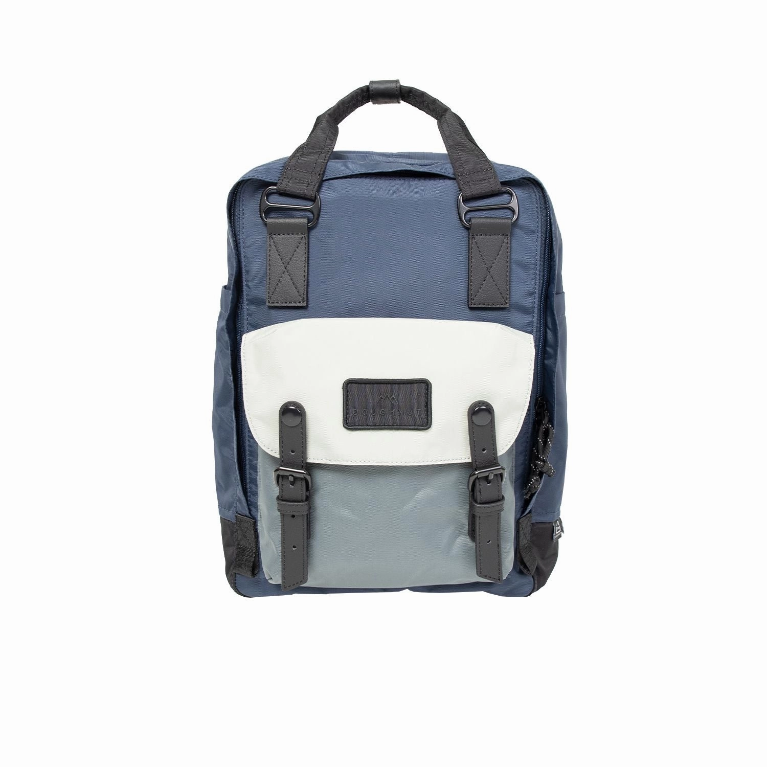 Travel Carry Bag Hiking Duffel Doughnut Macaroon Go Wild Series Backpack