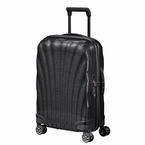 Anti-Theft Bag Travel Organizer Pouch Samsonite C-Lite Carry-On Spinner