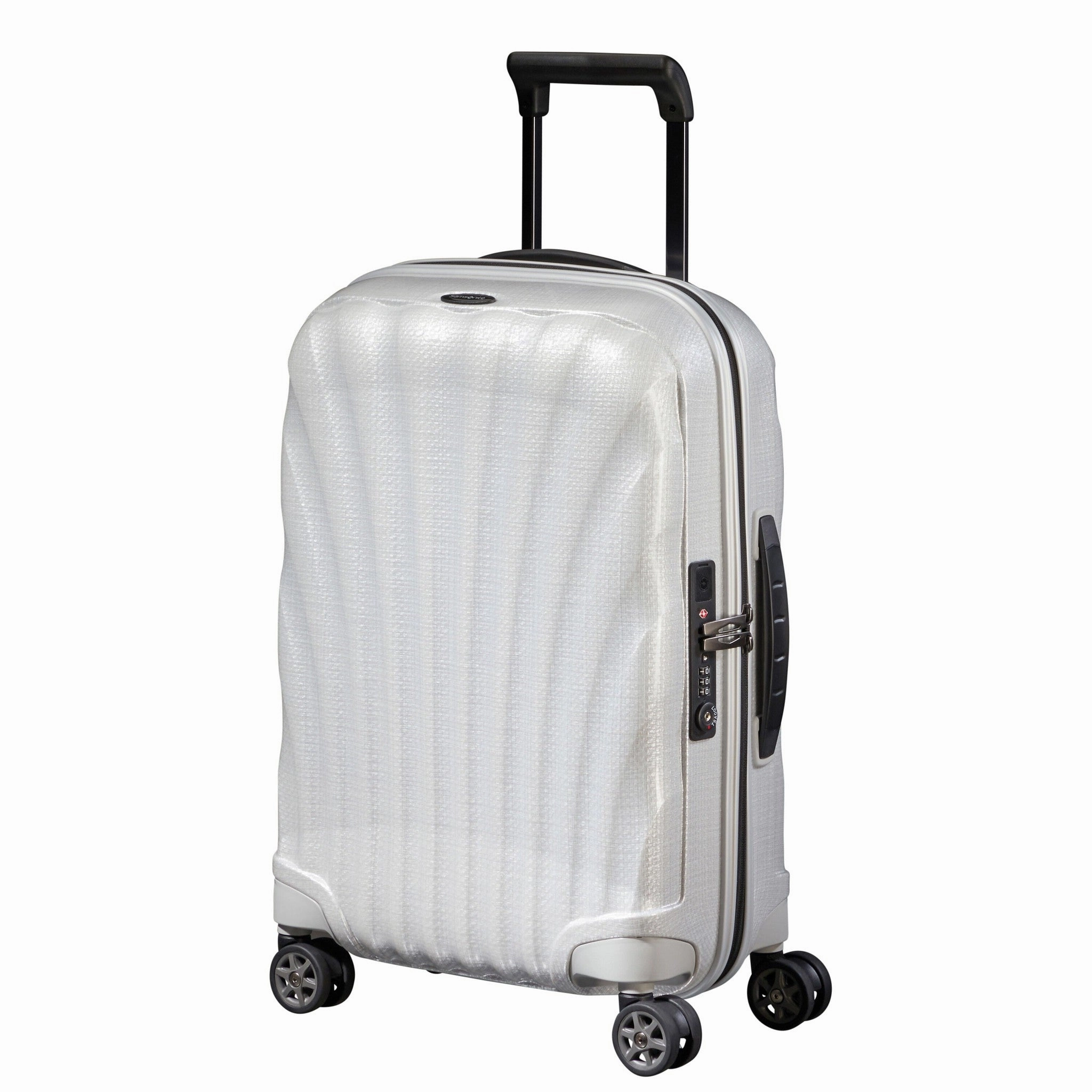Travel Organizer Pouch Samsonite C-Lite Carry-On Spinner
