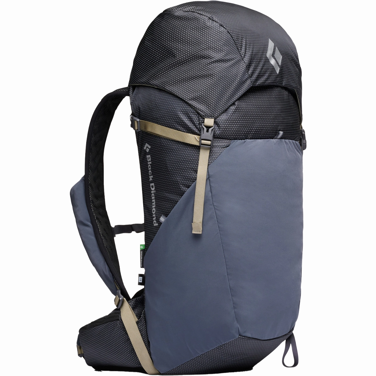 Trail Vista 28 Backpack Protective Travel Bag