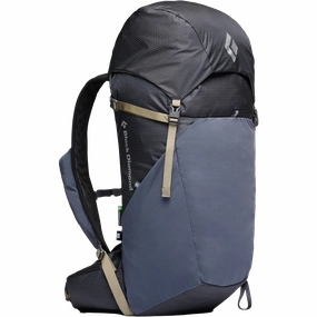 Travel Gear Bag Business Trip Bag Trail Vista 28 Backpack