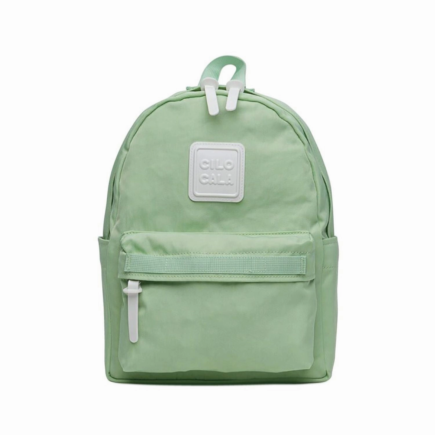 Cilocala Regular Backpack Small (Sa) Travel Duffle Pack