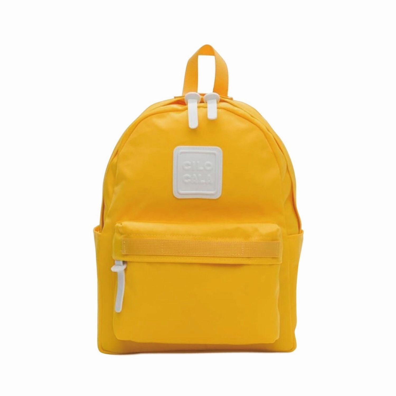 Cilocala Regular Backpack Small (Sa) Overnight Bag