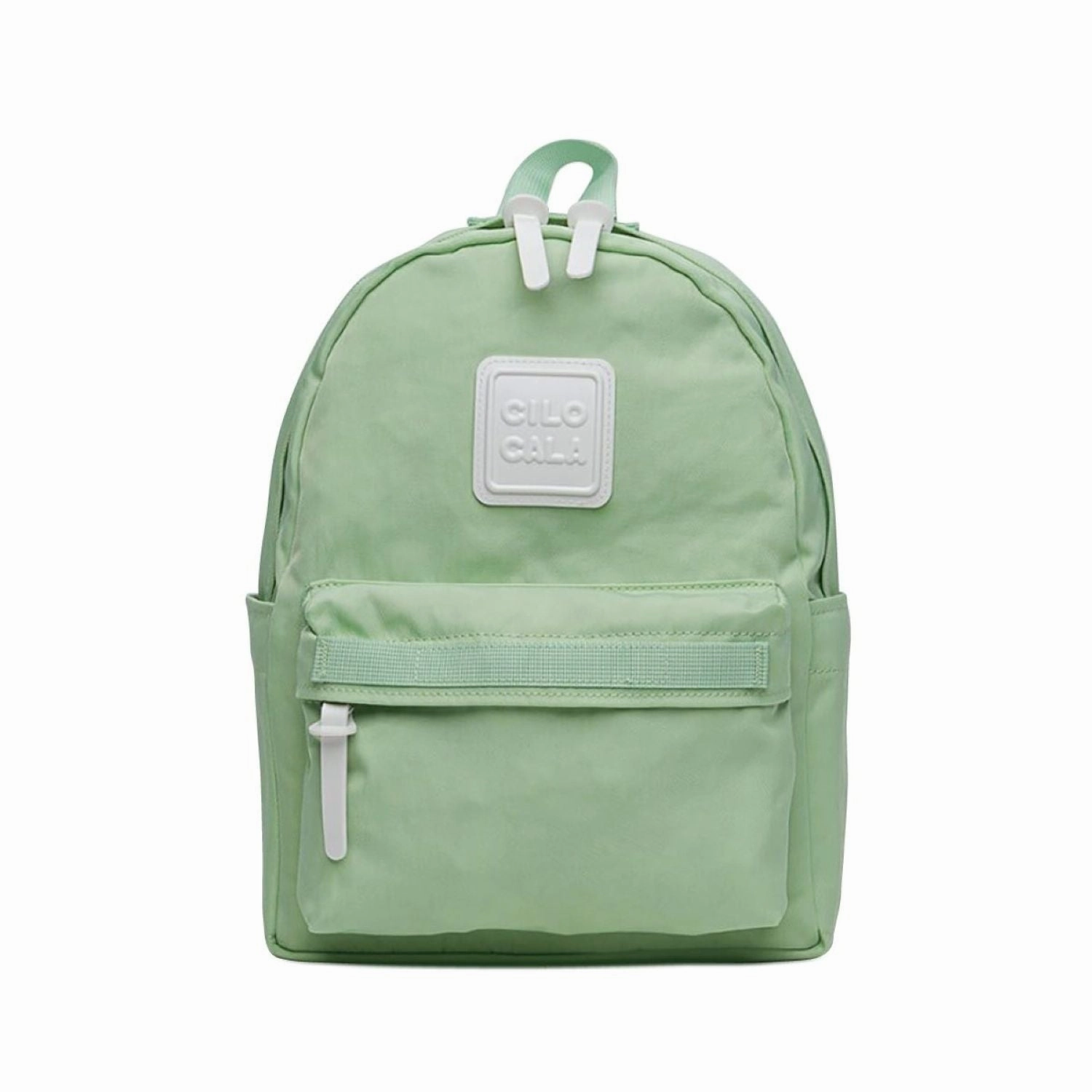 Travel Tote Compact Travel Bag Cilocala Regular Backpack Small (Sa)