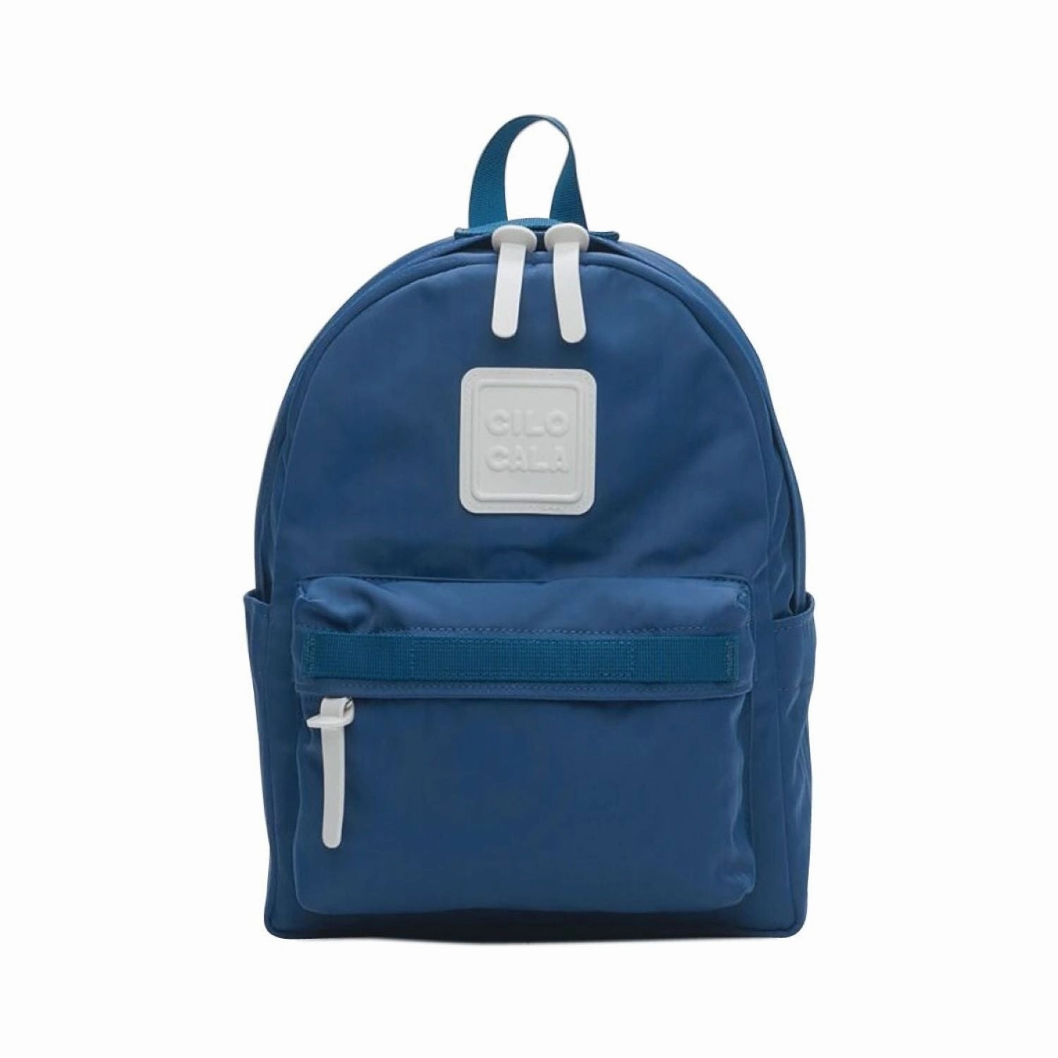 Cabin Bag Cilocala Regular Backpack Small (Sa)