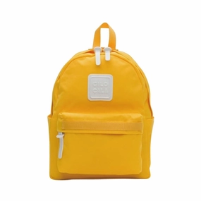 Cilocala Regular Backpack Small (Sa) Overnight Bag