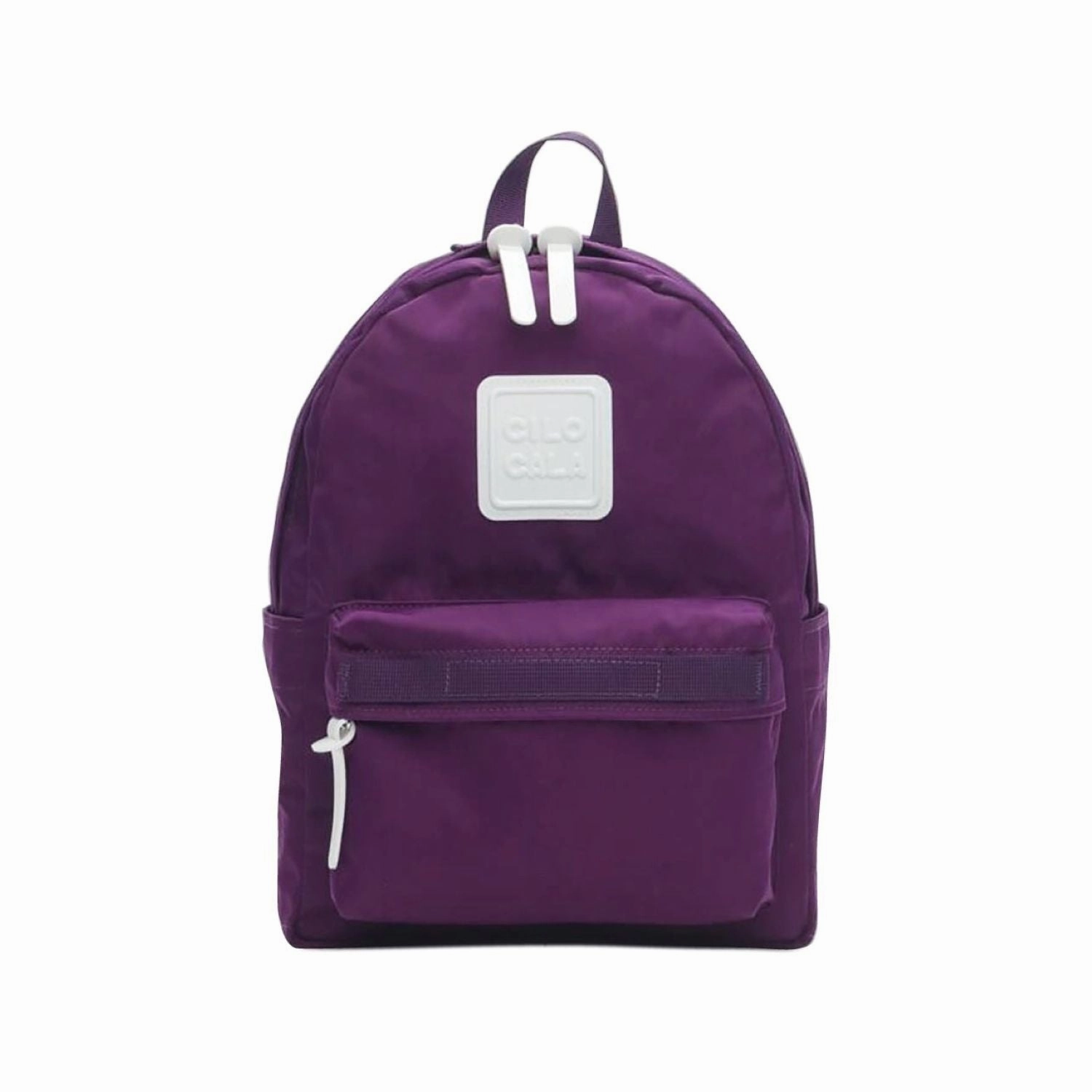 Travel Duffle Pack Cilocala Regular Backpack Small (Sa)