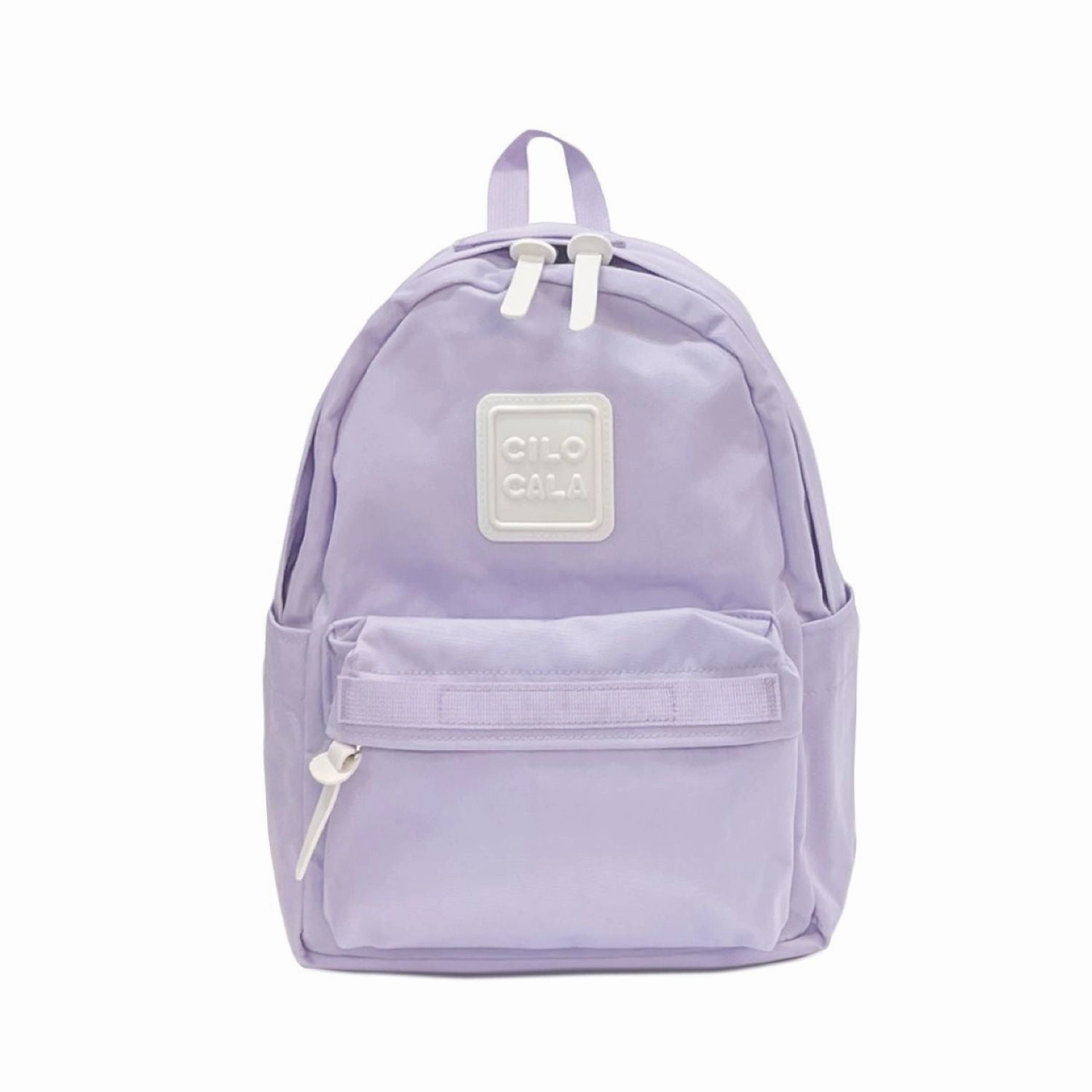 Smart Luggage Bag Cilocala Regular Backpack Small (Sa)