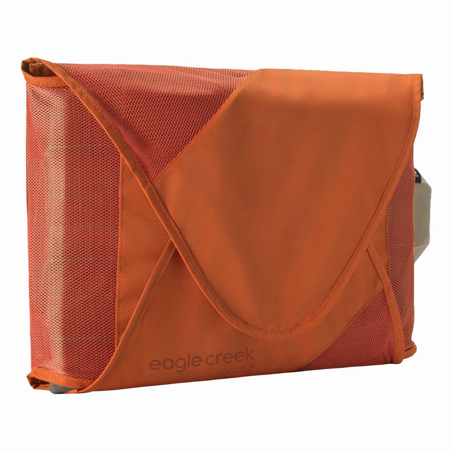 Eagle Creek Pack-It Reveal Garment Folder L V2 (Sa) Travel Purse