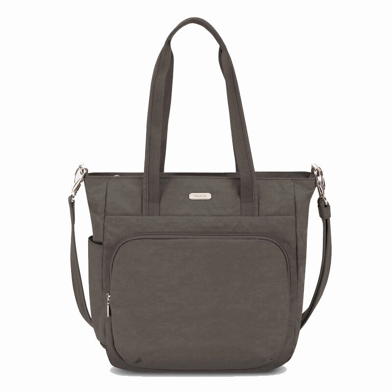 Essentials Convertible Tote Travelon RFID Blocking Pouch