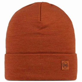 Merino Heavyweight Beanie Trendy Picks Today Exclusive Holiday Deal