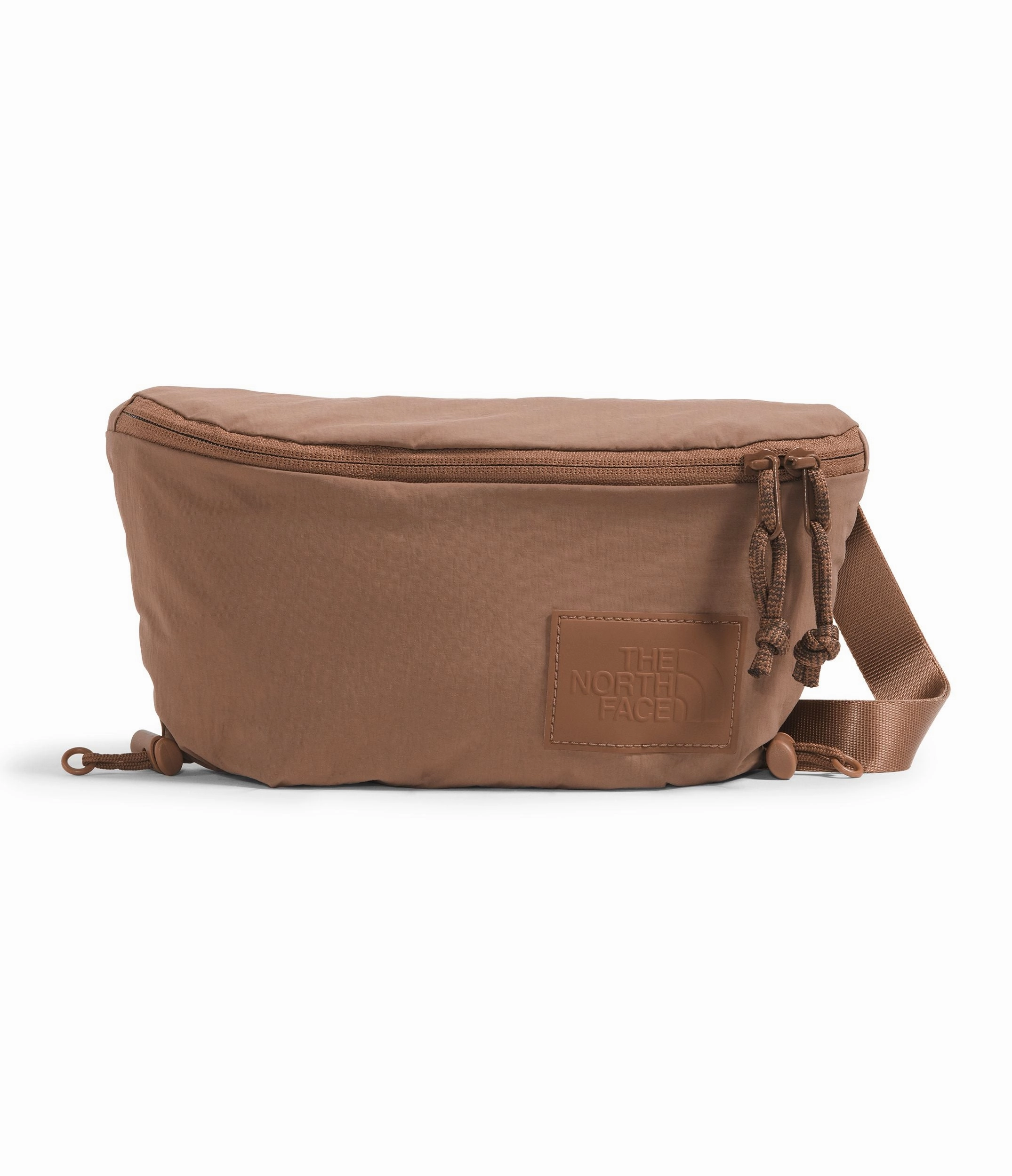 Weekend Getaway Bag The North Face WomenS Never Stop Lumbar